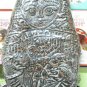 Russia. Tula gingerbread "Matryoshka" -- 2kg/4.41 lb / 70.55 oz Natural products