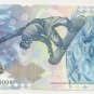 Russia Olympic games Sochi full set 4 X 25 roubles (2011-2014) + 100 rubles 2014