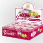 SMOKVA -- dried jam. Sweet. NEW original 100% natural product. RUSSIA.