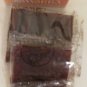 SMOKVA -- dried jam. Sweet. NEW original 100% natural product. RUSSIA.