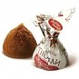 Candy Russia chocolate Truffles and more. "Red October" 1lb