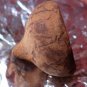 Candy Russia chocolate Truffles and more. "Red October" 1lb