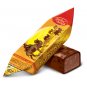 Candy Russia chocolate Truffles and more. "Red October" 1lb