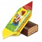 Candy Russia chocolate Truffles and more. "Red October" 1lb