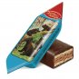 Candy Russia chocolate Truffles and more. "Red October" 1lb