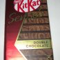 NEW candy chocolate KitKat--three different double flavors!!! 3*112g from Russia