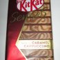 NEW candy chocolate KitKat--three different double flavors!!! 3*112g from Russia