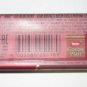New candy chocolate KitKat "DELUXE COCONUT" 40g from Russia