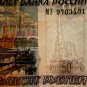 Russia. 10,50,100 rubles - Set of banknotes . PRESS.