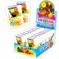 Candy "HOLODOK" (candy chill) Assorted sweets with cooling effect. Russia