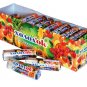 Candy "HOLODOK" (candy chill) Assorted sweets with cooling effect. Russia
