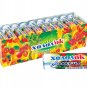 Candy "HOLODOK" (candy chill) Assorted sweets with cooling effect. Russia