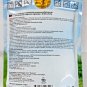 CHICORY INSTANT COFFEE SUBSTITUTE 100% NATURAL PRODUCT TASTY & HEALTHY