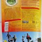 CHICORY INSTANT COFFEE SUBSTITUTE 100% NATURAL PRODUCT TASTY & HEALTHY