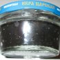 Black caviar export 10 Jars*100g/35.3oz Russian Delicacy Exp. 12/2022