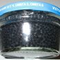 Black caviar export 10 Jars*100g/35.3oz Russian Delicacy Exp. 12/2022