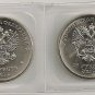 Commemorative coins of Russia 2011 and 2012/ЮбилейнÑе монеÑÑ Ð Ð¾ÑÑии 2011г, 201