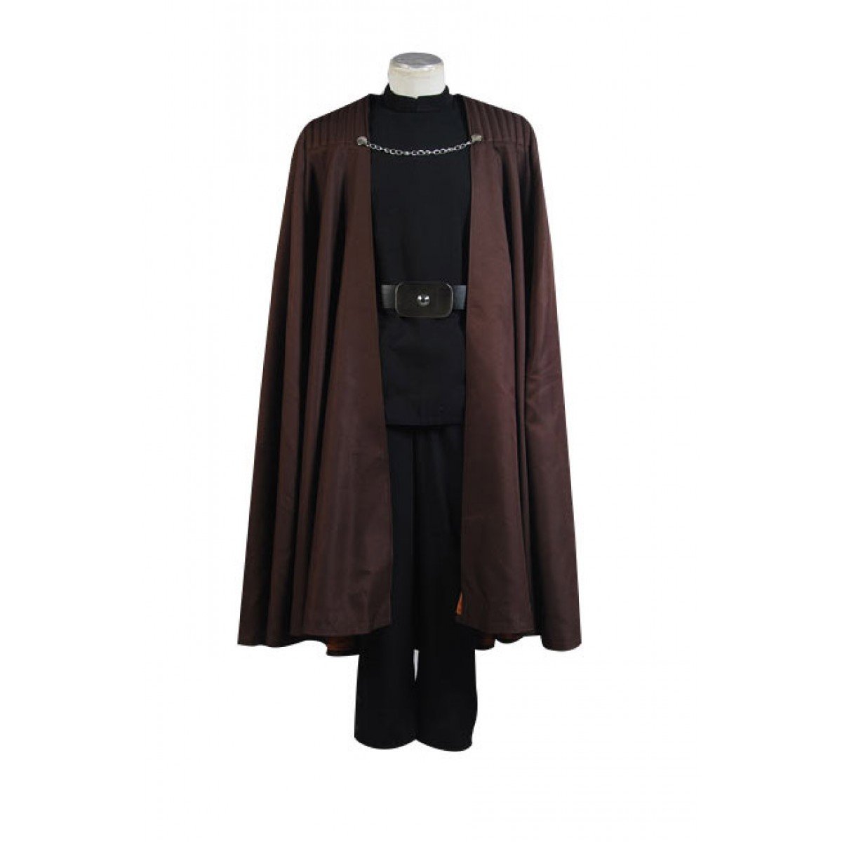 count dooku outfit