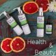 Health & Beauty