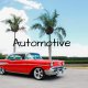 Automotive