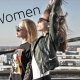 Women