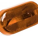 Blazer International Clearence Side Marker