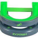 Zyppah ZYPPAH Original - Anti-Snoring Device. Clinically Proven Mouthpiece to Stop Snoring
