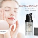 12ML Face Base Primer Pore Invisible Facial Foundation Oil-control Makeup