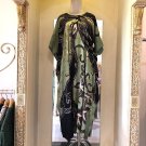 batik dresses lowo acc