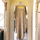 batik dresses lowo acc