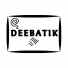 deebatik