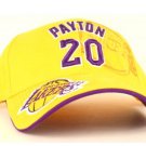 Sports Team Hats