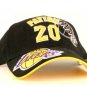 Sports Team Hats