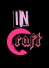 Incollection
