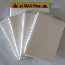 1 Streak Free Pro Cloth