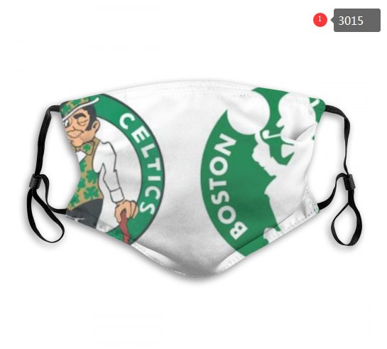 Customized Washable Anti Dust Mouth Face Mask for Cycling Camping Travel
