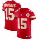 Limited Men's Patrick Mahomes Olive/Camo Jersey #15, 42% OFF