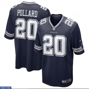 NFL_Jerseys Youth Jersey Dallas''Cowboys''MEN Trevon Diggs CeeDee Lamb  Micah Parsons Dak Prescott Tyler Smith Tony Dorsett Ezekiel Elliott  Football Vapor''nfl 