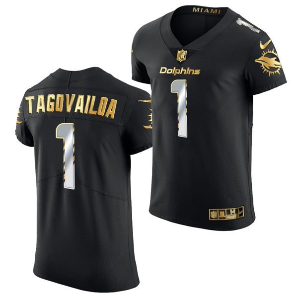 Men's 49ers 2023 Vapor Gold Trim Limited Jersey - All Stitched - Vgear