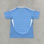 2024-25 Belgium away Soccer Jersey