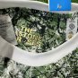 2024-25 MU Soccer Jerseys Home Away Third Mens  Jersey