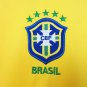 9 Ronaldo Brazil 2004 Retro Jersey Home Soccer Retro Jersey Basil