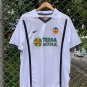 Aimar Valencia 2000 2001 Retro Jersey Home Soccer Retro Jersey