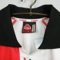 Athletic Bilbao 1997 98 Retro Jersey Home Soccer Retro Jersey