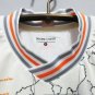 Atletico Mineiro Galo Retro Jersey 113th Anniversary Soccer Retro Jersey