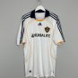 Beckham LA Galaxy 2008 09 Retro Jersey Home Soccer Retro Jersey