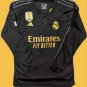 BELLINGHAM Real madeid 23-24 Jersey New