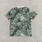 Camisa Manchester United Stone Roses' - 2425 jersey