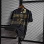 Corinthians 2019 Retro Jersey Soccer Retro Jersey