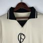 23 24 Corinthians 110th Anniversary Jersey Soccer Jersey Corinthians